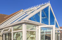 Nethertown conservatory roof repairs