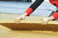 find rated Nethertown roof insulation companies