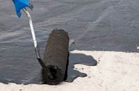 find rated Nethertown roof sealing companies