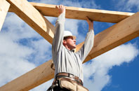 Nethertown roof replacement work